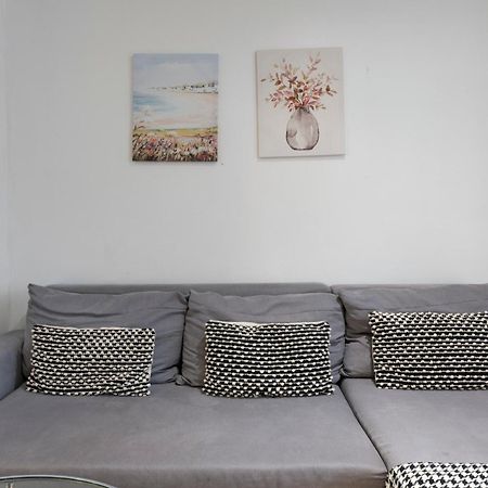 2 Bed Piccadilly Apartment 4 London Exterior foto